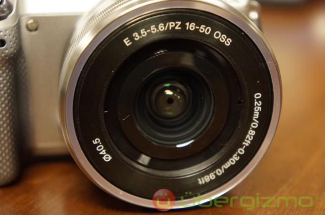 Sony-NEX-5T-09