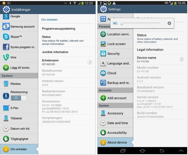 android-4.2.2-samsung