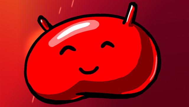 android-4.3-jelly-bean