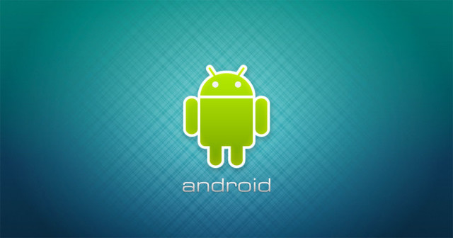 android-screen-900