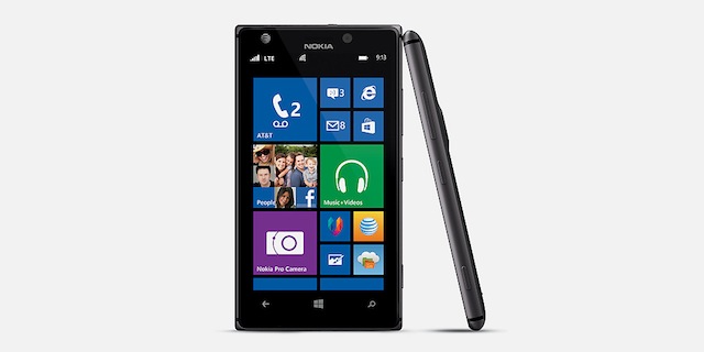 att-nokia-lumia-925