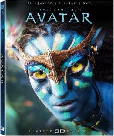 avatar-threequels