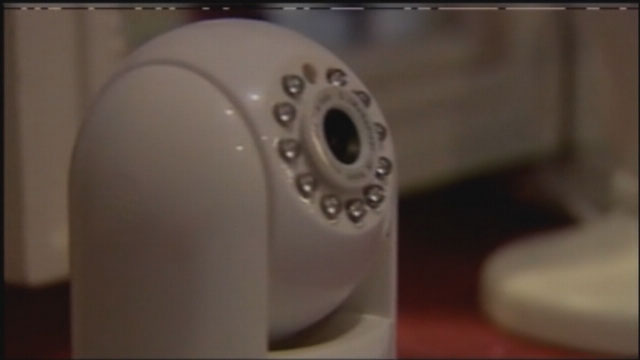 baby-monitor-hacked