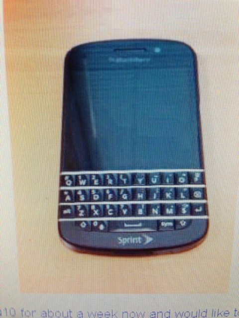 blackberry-q10-sprint