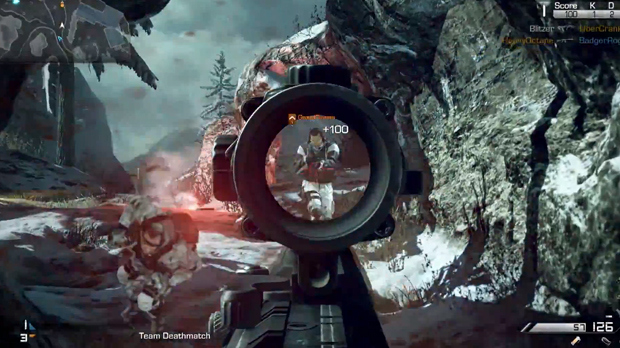 call-of-duty-ghosts