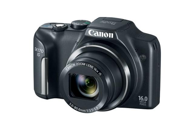 canon-s170is