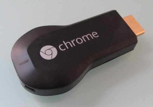 chromecast-update