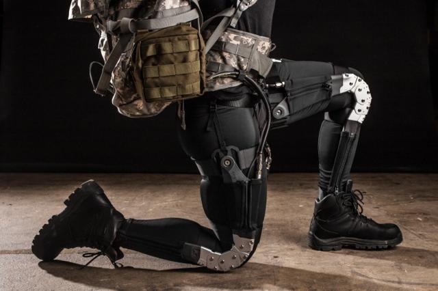 darpa-warrior-web