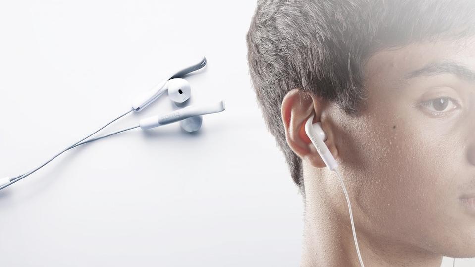 Sprng Accessory Could Help Apple’s Earpods From Slipping Out Of Your Ears