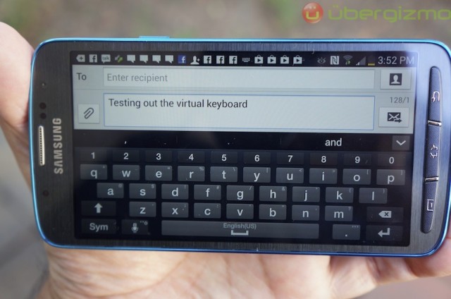galaxy-s4-active-review-13