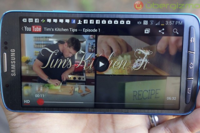 galaxy-s4-active-review-14
