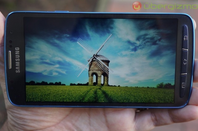 galaxy-s4-active-review-15