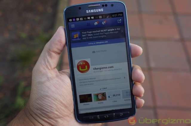 galaxy-s4-active-review-16