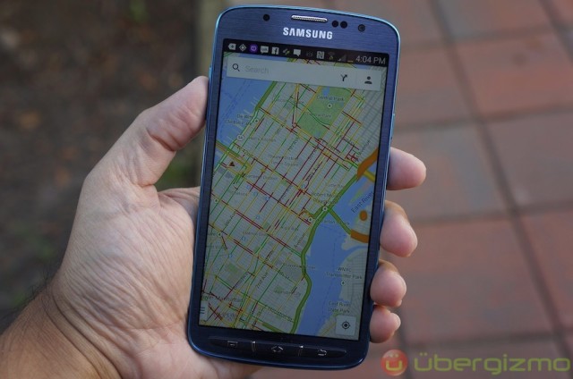 galaxy-s4-active-review-18