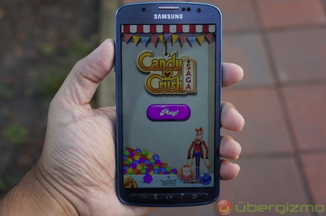 galaxy-s4-active-review-19