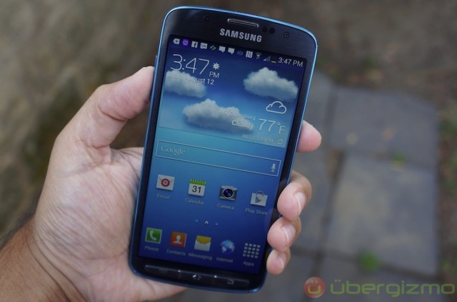 galaxy-s4-active-review-2
