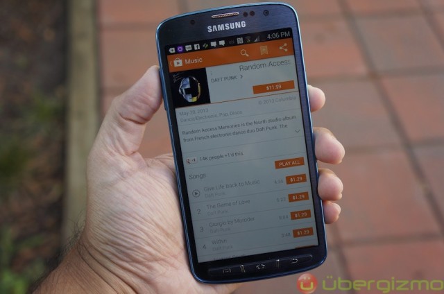 galaxy-s4-active-review-20