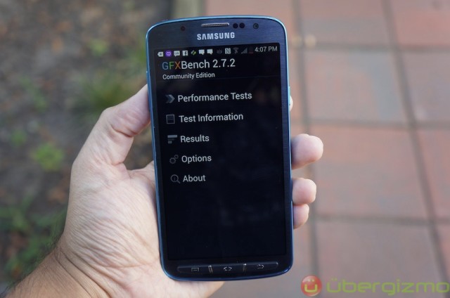 galaxy-s4-active-review-21