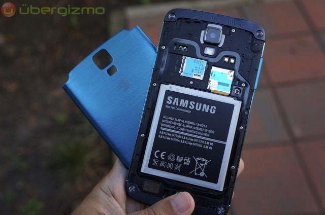 galaxy-s4-active-review-22