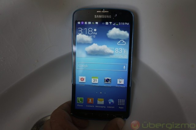 galaxy-s4-active-review-30