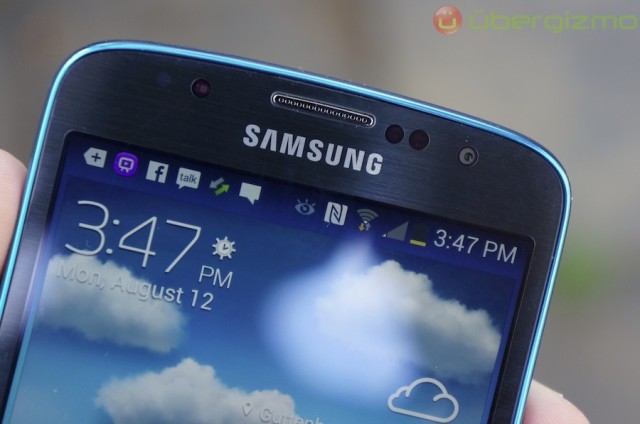 galaxy-s4-active-review-4