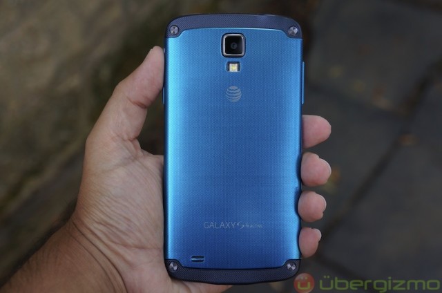 galaxy-s4-active-review-5