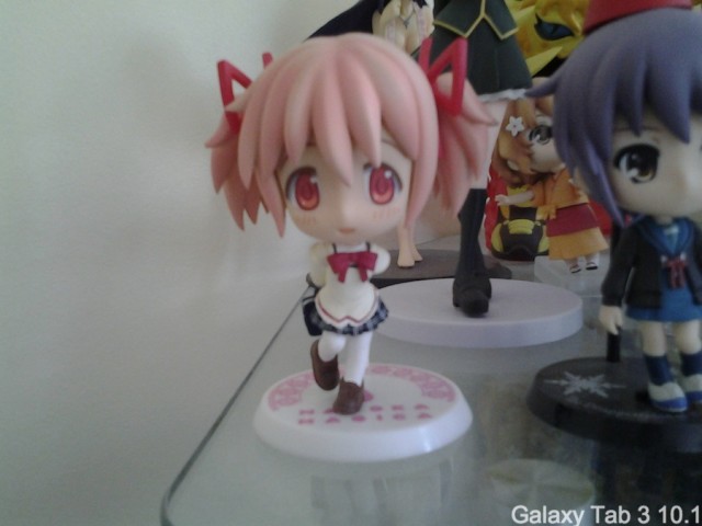 galaxy-tab-3-10-1-camera-sample