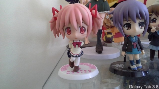 galaxy-tab-3-8-camera-sample
