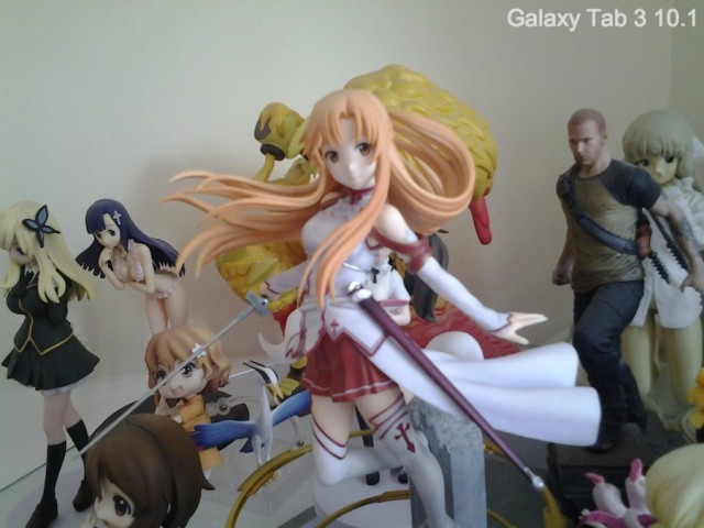 galaxy-tab-3-camera-sample