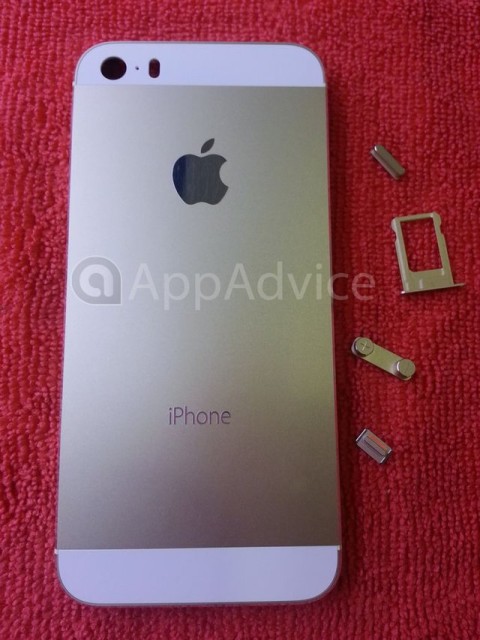 gold-iphone-5s-1