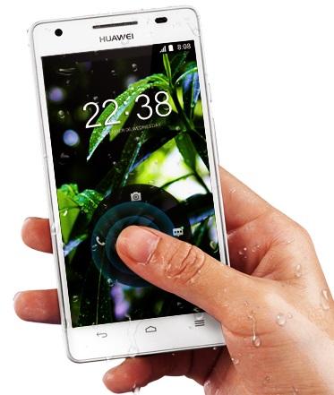 huawei-honor-3