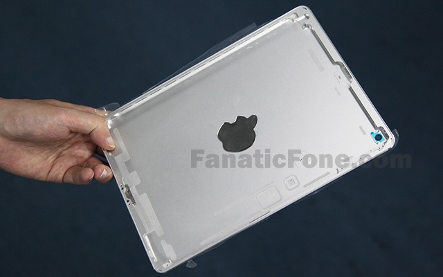 ipad-5-back-1