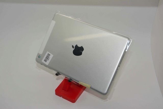 ipad-mini-2-rear-shell
