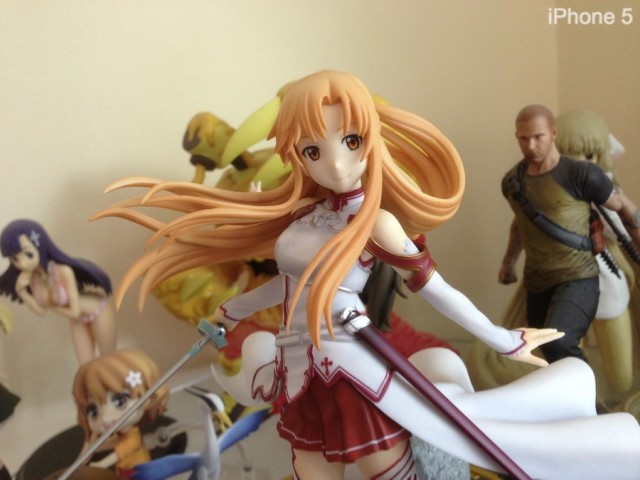 iphone-5-camera-sample