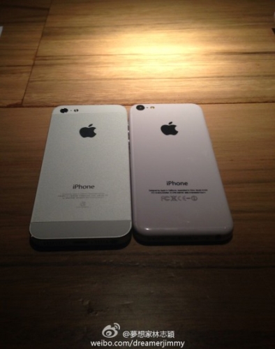 iphone-5c-jimmy-1