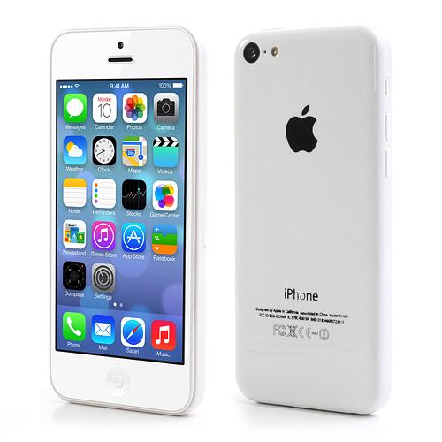 iphone-5c-press-shot