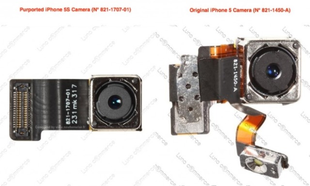iphone-5s-camera-module