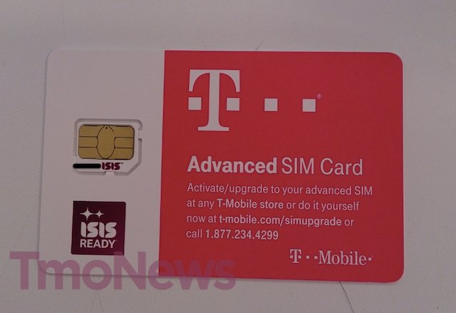 isis-t-mobile-sim-card