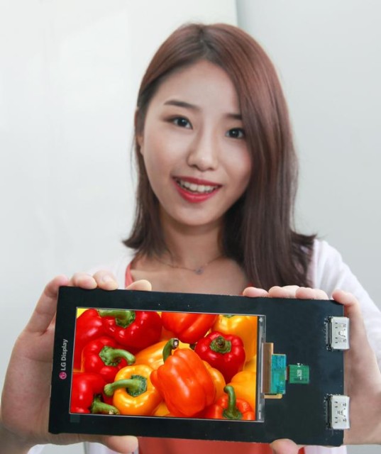 lg-qhd-panel
