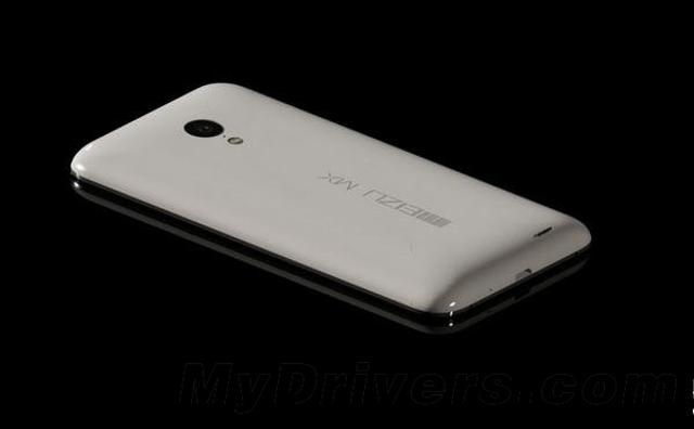 meizu-mx3