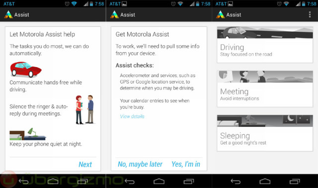 moto-x-assist