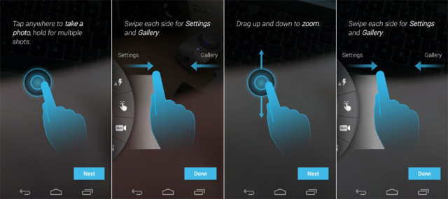 moto-x-camera-controls