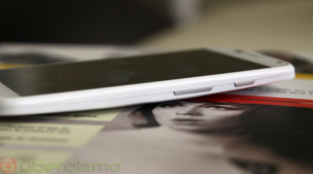 moto-x-review-03