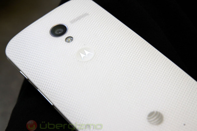 moto-x-review-07