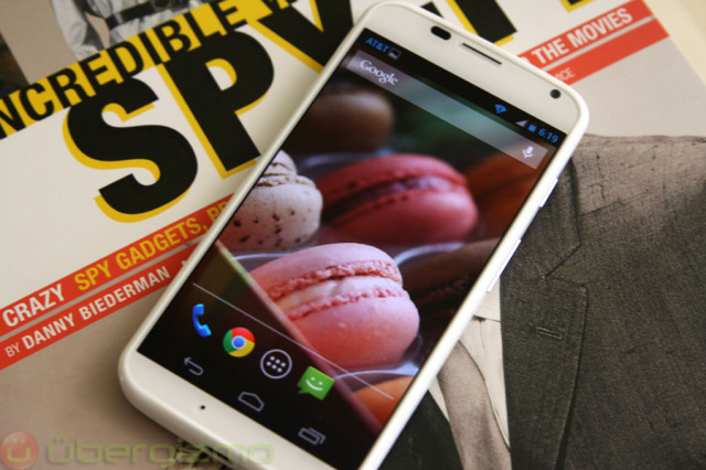 moto-x-review-11