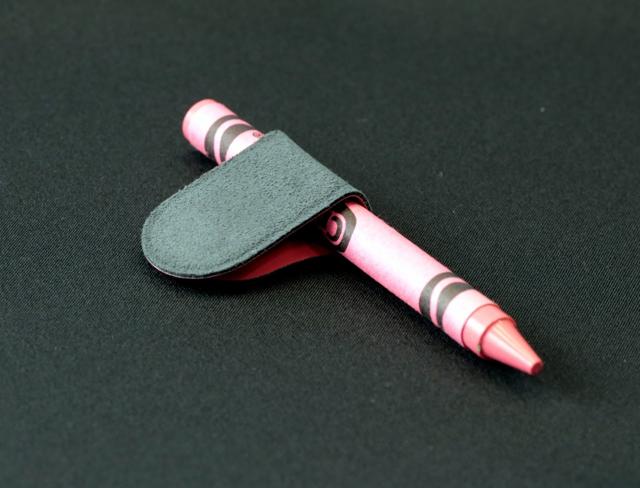 motorola-skip