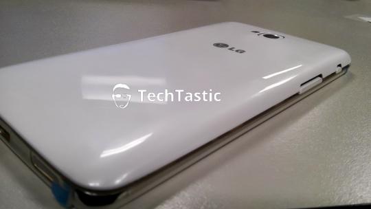 nexus-5-leaked