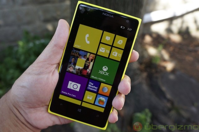 nokia-lumia-1020-review-1