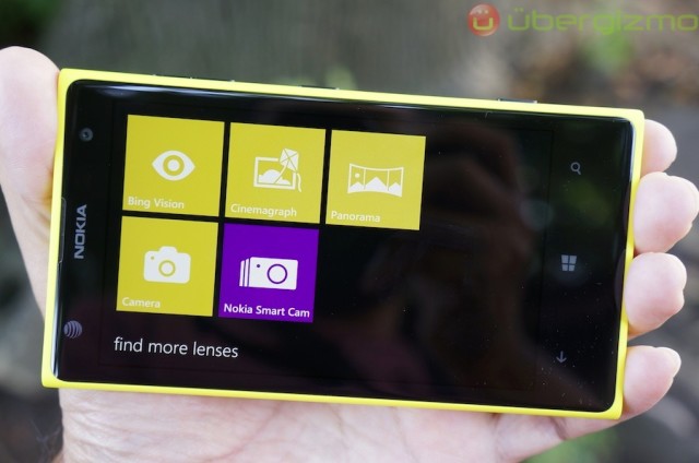 nokia-lumia-1020-review-11