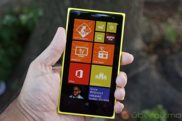 nokia-lumia-1020-review-12